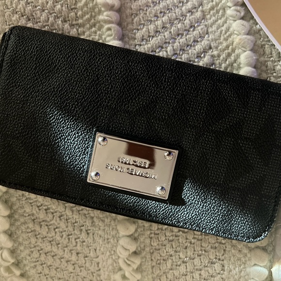 Wallet - Picture 2 of 6